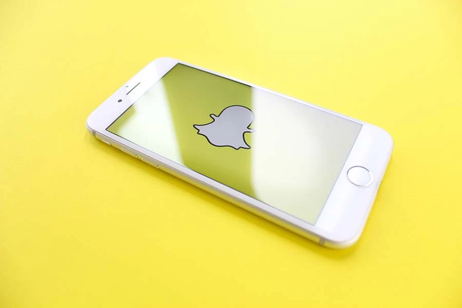 How To Get Around Snapchat Device Ban