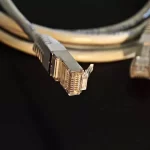 How To Extend Ethernet Cable