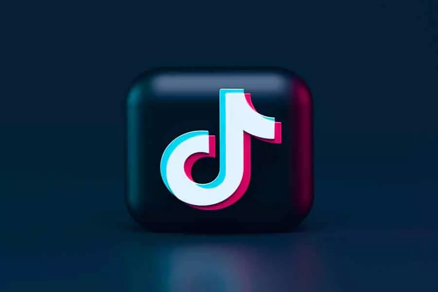 How To Remove The Silhouette Filter On Tiktok