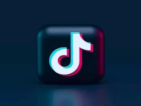 how to get the skinny filter on tiktok