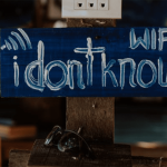 How To Spy On Devices Connected To My Wifi