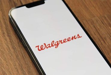 How Does Walgreens Pickup Work?