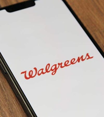 How Does Walgreens Pickup Work?