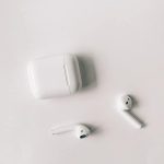 How To Turn On Noise Cancelling On Airpods