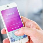 How To Make Pictures Fit On Instagram Without Cropping