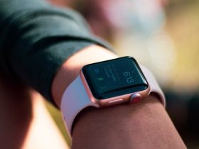 Do Smartwatches Need Data Plans