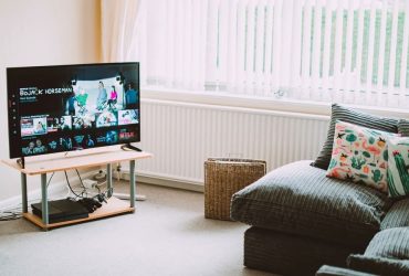 How To Turn On Your Tv Without A Remote