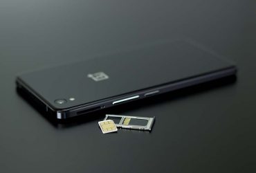 How To Track A Sim Card Without It Being In The Phone