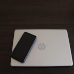 How To Check The Serial Number On Hp Laptop