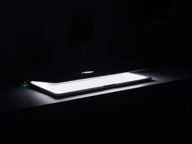 How To Turn Off Dark Mode On Macbook