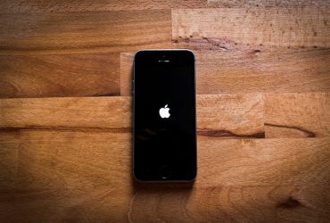 How To Hide Text Messages From One Person On iPhone