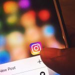 How To Remove Shop Button On Instagram