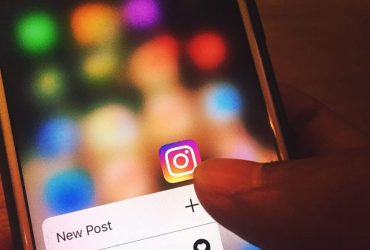 How To Remove Shop Button On Instagram