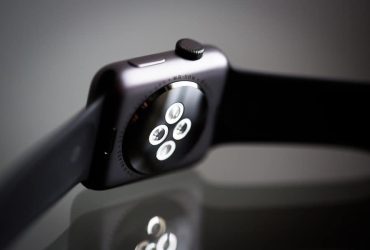 How To Turn Off Power Reserve On Apple Watch