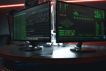 Are Curved Monitors Better For Your Eyes