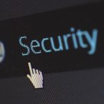 Can cybersecurity work from home