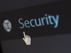 Can cybersecurity work from home