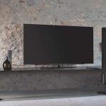 How To Enable 4k On Your Samsung Tv