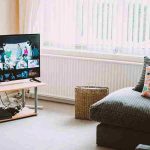 How Do I Turn Off Smartcast On My Vizio TV