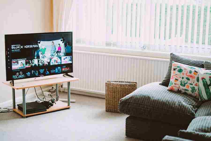 How Do I Turn Off Smartcast On My Vizio TV
