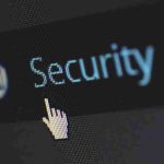 Is Cyber Security A Good Career