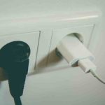 Will A Surge Protector Work Without A Ground