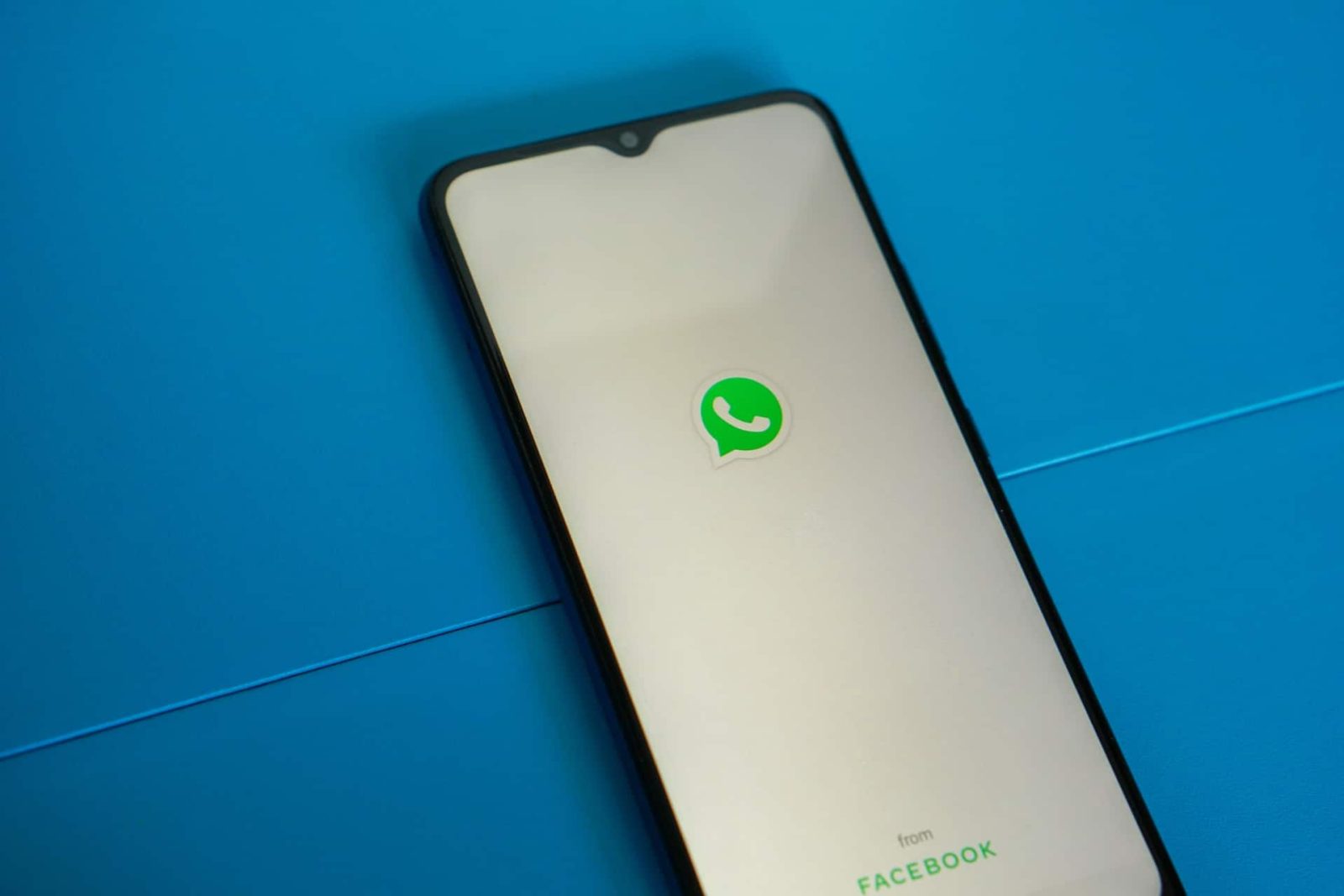 How To Turn Off Read Receipts On Whatsapp