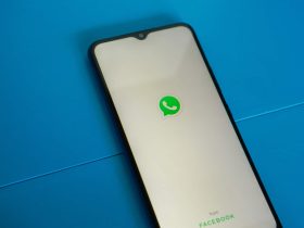 How To Turn Off Read Receipts On Whatsapp