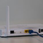 Can You Use A Router Without A Modem