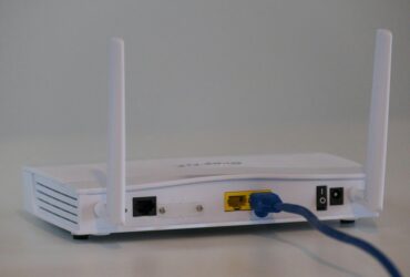 Can You Use A Router Without A Modem