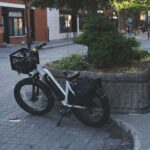 Electric Bike Toronto Exploring The Future Of Urban Transportation